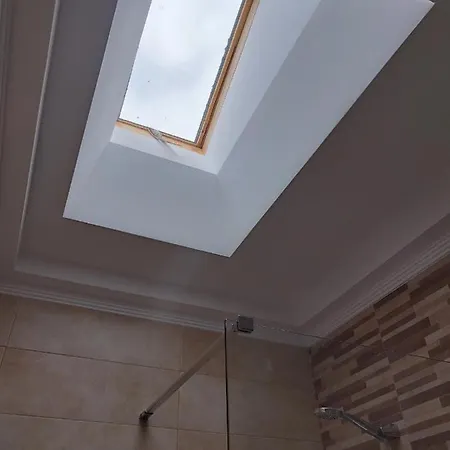 Casa vacanze Lazzaretto Vivienda Uso Turístico *